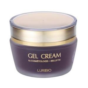 ルリビオ 先だつもの皮膚軟化剤 50g 3個仕掛ける ハル薬種屋 スキンケアクリーム-コスメ、美容、ヘアケア