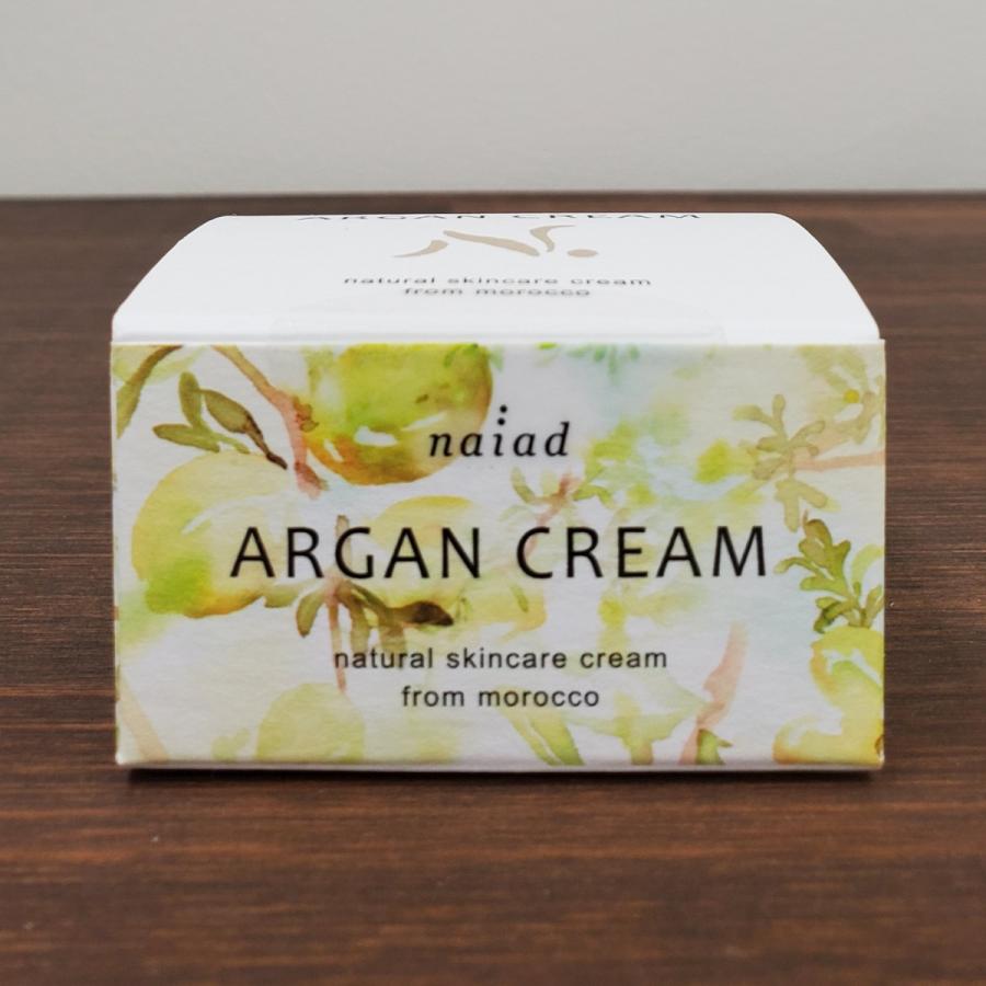 ナイアード アルガンクリーム 35ml 3個セット ナイアード アルガンクリーム 35ml 3個セット ハル薬店 : ハル薬店