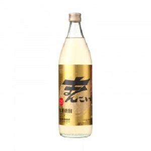 【弥生黒糖焼酎】 まんこい（満恋） 900ML　25度　6本セット 奄美 黒糖焼酎 彌生焼酎醸造所 まんこい 25度 900ml : 奄美の黒糖焼酎