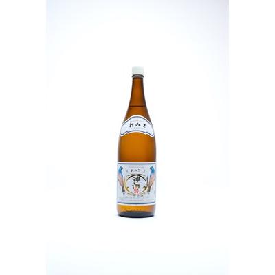 奄美 ラム酒 徳之島 高岡醸造 神酒 おみき 50度 1800ml : 奄美の 奄美 ラム酒 徳之島 高岡醸造 神酒 おみき 50度 1800ml : 奄美の