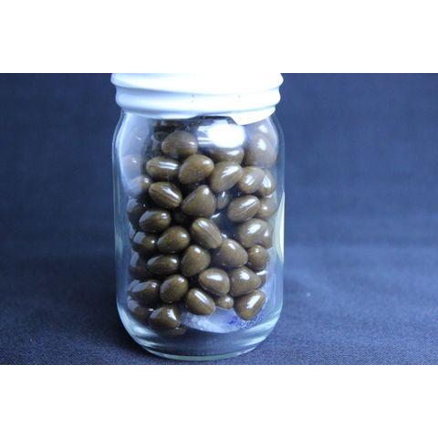 お値下げ 奄美大島産　ハブ胆（たん）粒　　１５０粒 【2613849342】(13260円)