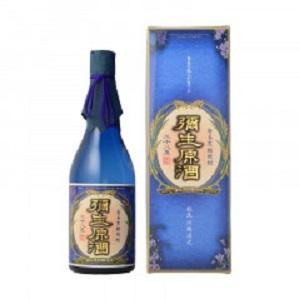 奄美 黒糖焼酎 彌生焼酎醸造所 弥生原酒 やよい原酒 38度 720ml