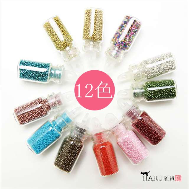 ブリオン 12色セット ミニボトル入り ジェルネイル ネイルパーツ アート メタルカラー レジン アクセサリー パーツ デコレーション ハンドメイド 素材 Blion 12 アクセサリーパーツのharu雑貨 通販 Yahoo ショッピング