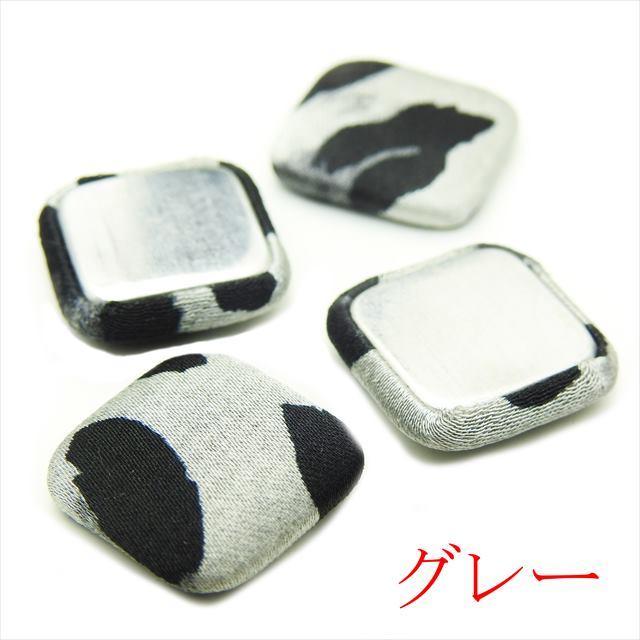 節約 レジンSALE‼️R-51 ✴︎new✴︎アニマル柄レジン カボション