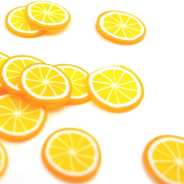 スライスパーツ フルーツ 12種類セット ケース付き 果物 スライス棒 カット済み ジェルネイル アクセサリー パーツ デコ アート レジン ハンドメイド 素材 材料 Decoset Sfruit アクセサリーパーツのharu雑貨 通販 Yahoo ショッピング