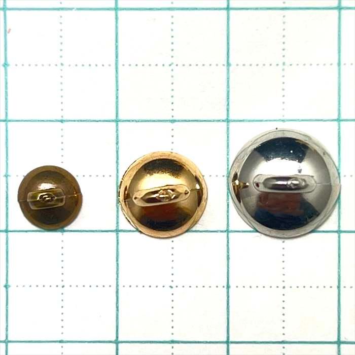 ガラスドーム カン付き キャップ 10個セット 6mm 8mm 10mm 樹脂 蓋