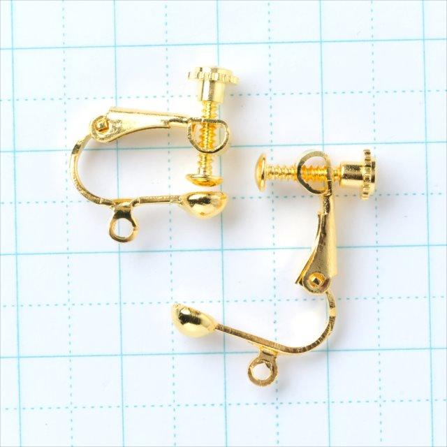 最大89%OFFクーポン パーツ アンティーク アクセサリー カン付き シルバー ネジバネ式 銀 ゴールド ハンドメイド ピアス イヤリングパーツ ロジウム 金具 20個セット 丸皿 金 金古美 ビーズ、アクセサリー道具、材料 最大89%OFFクーポン パーツ アンティーク アクセサリー カン付き シルバー ネジバネ式 銀 ゴールド ハンドメイド ピアス イヤリングパーツ ロジウム 金具 20個セット 丸皿 金 金古美 ビーズ、アクセサリー道具、材料