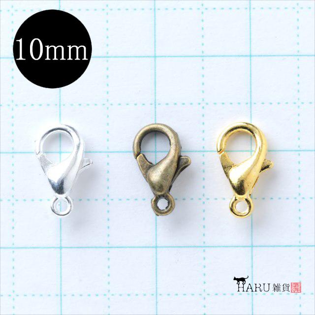 カニカン 3色30個セット 10mm 12mm アンティーク シルバー ゴールド ナスカン 金古美 金 銀 フック アクセサリー パーツ 留め具 接続パーツ 手芸 金具 :kanikan10-3mix:アクセサリーパーツのHARU雑貨 - 通販 - Yahoo!ショッピング カニカン 3色30個セット 10mm 12mm アンティーク シルバー ゴールド ナスカン 金古美 金 銀 フック アクセサリー パーツ 留め具 接続パーツ 手芸 金具 :kanikan10-3mix:アクセサリーパーツのHARU雑貨 - 通販 - Yahoo!ショッピング