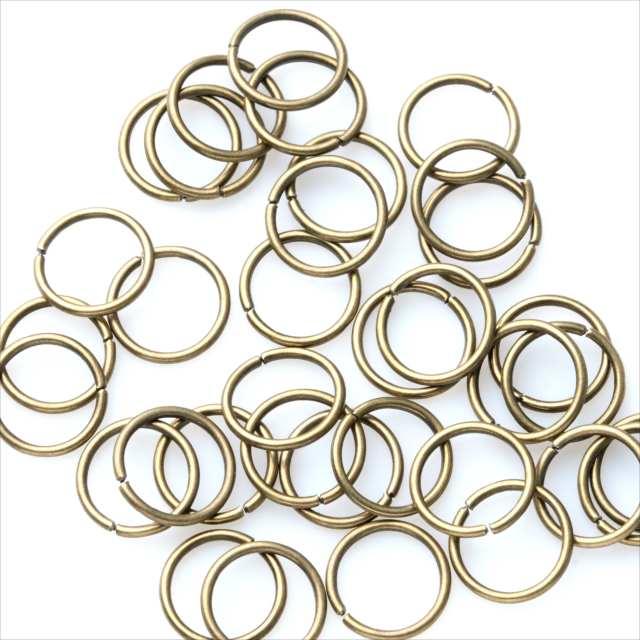 アンティークゴールド 丸カンセット 約1135個 3mm 4mm 5mm 6mm 7mm 8mm 10mm 12mm 金古美 一重 マルカン まるかん アクセサリー パーツ 手芸 金具 :marukan-a-mix8:アクセサリーパーツのHARU雑貨 - 通販 - Yahoo!ショッピング アンティークゴールド 丸カンセット 約1135個 3mm 4mm 5mm 6mm 7mm 8mm 10mm 12mm 金古美 一重 マルカン まるかん アクセサリー パーツ 手芸 金具 :marukan-a-mix8:アクセサリーパーツのHARU雑貨 - 通販 - Yahoo!ショッピング