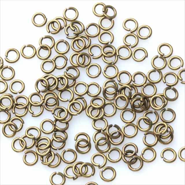 アンティークゴールド 丸カンセット 約1135個 3mm 4mm 5mm 6mm 7mm 8mm 10mm 12mm 金古美 一重 マルカン まるかん アクセサリー パーツ 手芸 金具 :marukan-a-mix8:アクセサリーパーツのHARU雑貨 - 通販 - Yahoo!ショッピング アンティークゴールド 丸カンセット 約1135個 3mm 4mm 5mm 6mm 7mm 8mm 10mm 12mm 金古美 一重 マルカン まるかん アクセサリー パーツ 手芸 金具 :marukan-a-mix8:アクセサリーパーツのHARU雑貨 - 通販 - Yahoo!ショッピング