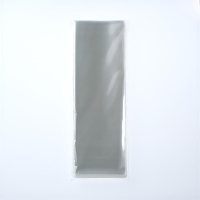 OPP袋 80mm 250mm 1000枚 透明 0.03mm テープ無し クリアー ラッピング