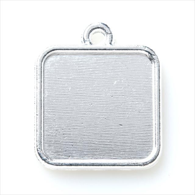 銀製品　シルバー　インテリア飾り皿 銀製品 シルバー インテリア飾り皿 楽天市場】インテリア雑貨 シルバー