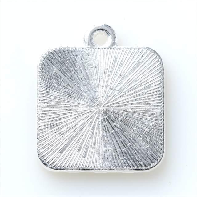 銀製品　シルバー　インテリア飾り皿 銀製品 シルバー インテリア飾り皿 楽天市場】インテリア雑貨 シルバー