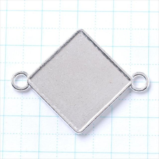 銀製品　シルバー　インテリア飾り皿 銀製品 シルバー インテリア飾り皿 楽天市場】インテリア雑貨 シルバー