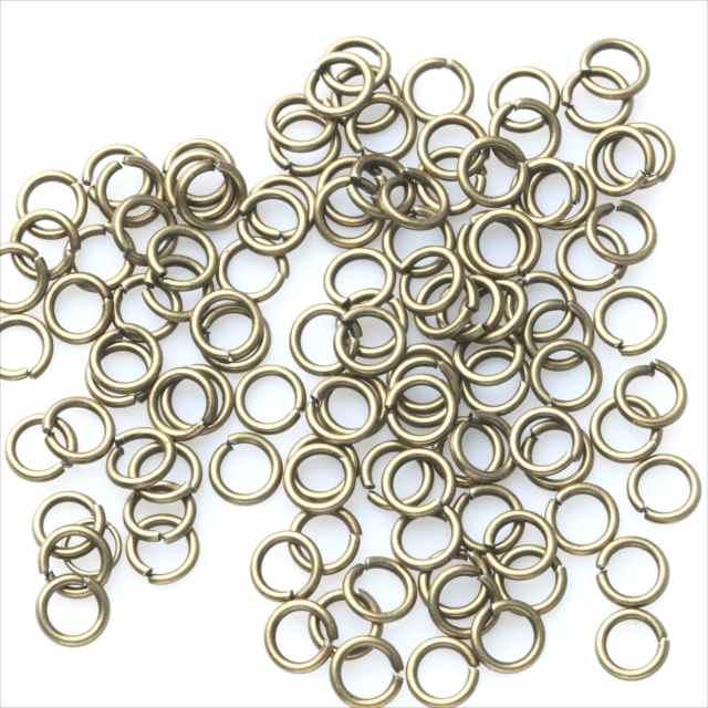 金古美 丸カン セット 4mm 5mm 6mm 7mm 8mm アンティークゴールド 一重 マルカン まるかん アクセサリー パーツ 手芸 ハンドメイド ピアス 金具 素材 材料 :set-1mr:アクセサリーパーツのHARU雑貨 - 通販 - Yahoo!ショッピング 金古美 丸カン セット 4mm 5mm 6mm 7mm 8mm アンティークゴールド 一重 マルカン まるかん アクセサリー パーツ 手芸 ハンドメイド ピアス 金具 素材 材料 :set-1mr:アクセサリーパーツのHARU雑貨 - 通販 - Yahoo!ショッピング