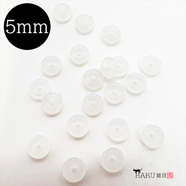 【耐久性◎】【新品】シリコンリング 50〜500個 ※1セット50個〜OK！ シリコンリング 20個セット 5mm 6mm 7mm 8mm スペーサー Oリング オー