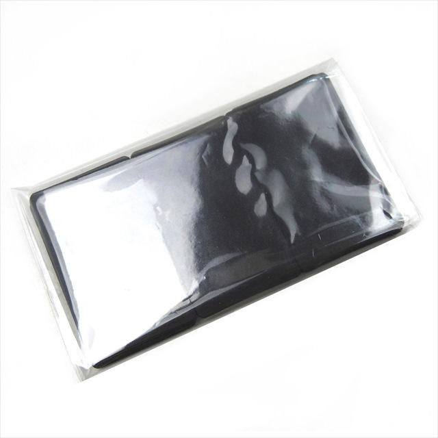 ペーパー タグ 50枚セット 長方形 30mm 50mm 紙製 値札 提札 台紙