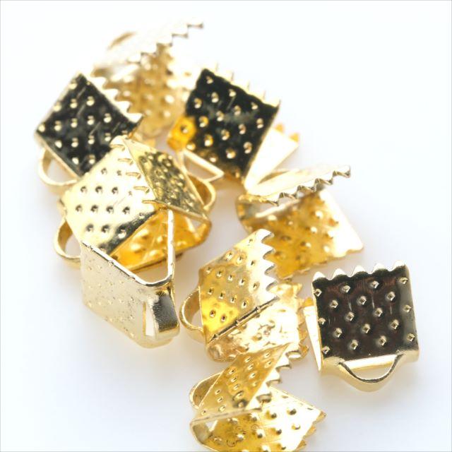 ワニ口 6mm 10個セット アンティーク ゴールド シルバー 金古美 金 銀 ワニカン 留め具 クリップ カン付き 金具 紐留め リボン留め 鰐口 アクセサリー パーツ :wani-6:アクセサリーパーツのHARU雑貨 - 通販 - Yahoo!ショッピング ワニ口 6mm 10個セット アンティーク ゴールド シルバー 金古美 金 銀 ワニカン 留め具 クリップ カン付き 金具 紐留め リボン留め 鰐口 アクセサリー パーツ :wani-6:アクセサリーパーツのHARU雑貨 - 通販 - Yahoo!ショッピング