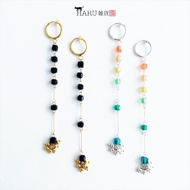 卸売り Tピン ゴールド 70mm 約300本 線径0.8mm アクセサリー パーツ