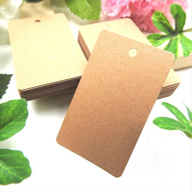 未使用一点限り♡新作大活躍ペーパータグPaper tagsスタンピンアップ 楽天市場】紙タグ【 黒 旗型台紙 ブラック THANK YOU 10枚 】ペーパー