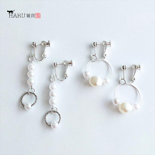 金属系★ハンドメイド★ビーズ＆パーツ★まとめ売り 卸売り Tピン ホワイトシルバー 70mm 約300本 線径0.8mm アクセサリー