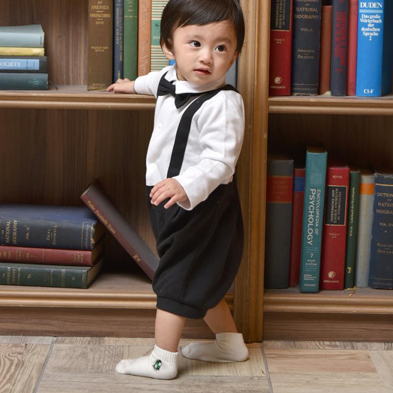 メール便送料無料 フォーマル靴下 ソックス 靴下 フォーマルソックス フォーマル男の子 ベビー キッズ 初節句 端午の節句 百日祝い お食い初め 11 Boy Socks ミニビーンズ 通販 Yahoo ショッピング