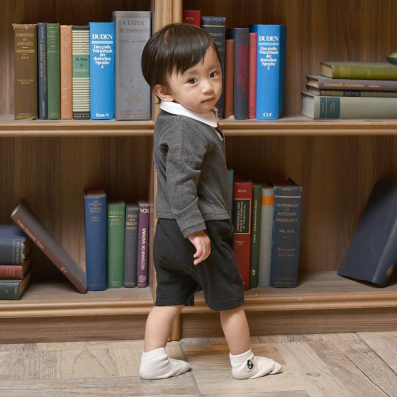 メール便送料無料 フォーマル靴下 ソックス 靴下 フォーマルソックス フォーマル男の子 ベビー キッズ 初節句 端午の節句 百日祝い お食い初め 11 Boy Socks ミニビーンズ 通販 Yahoo ショッピング