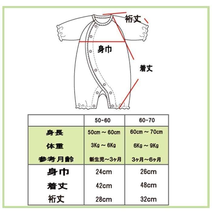 メール便送料無料】フィットオール 赤先染めボーダー赤リボン 