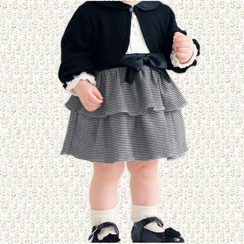 女の子 フォーマル ボレロ ロンパース ベビーフォーマル ベビー キッズ 子供服 ベビー服 70cm 80cm 90cm ベビー フォーマル 幼児 結婚式 七五三 9005 Bk ミニビーンズ 通販 Yahoo ショッピング