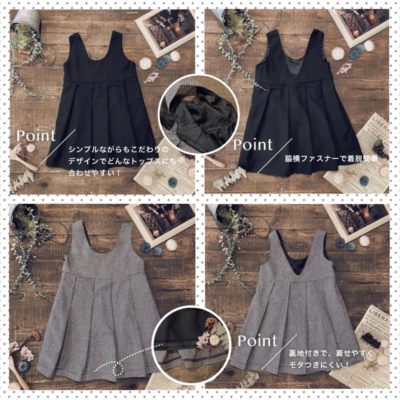 PRIVATE LABEL 女の子 フォーマル 130cm PRIVATE LABEL ボレロ花柄ワンピーススーツ キッズ 女の子 120cm