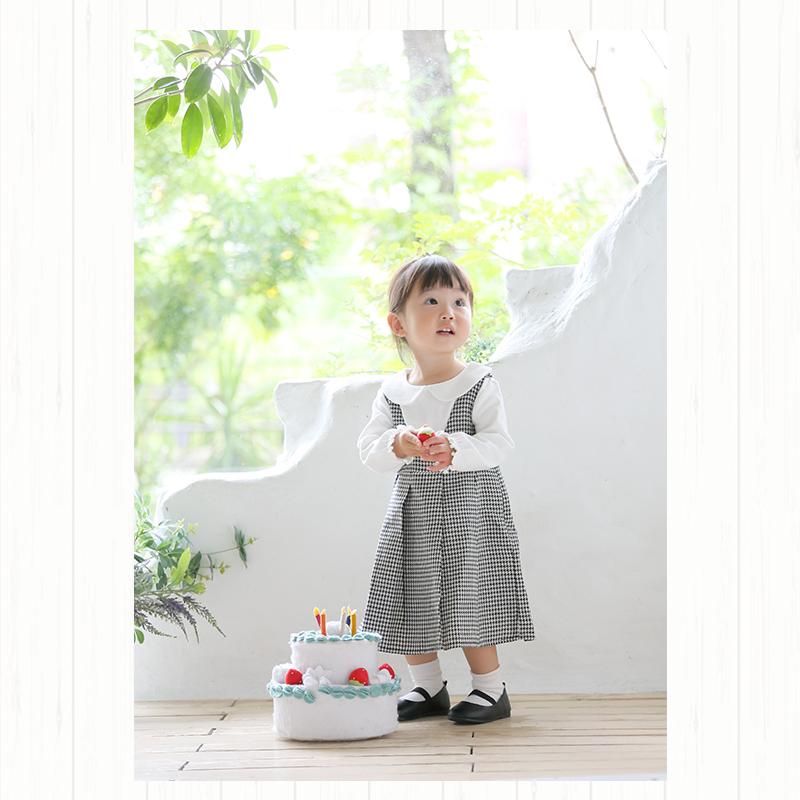 フォーマル ジャンスカ 80cm-120cm フォーマル女の子 ベビー  ベビー キッズ 子供服 ベビー服 ベビー フォーマル 幼児 結婚式 七五三｜harvesshop｜11