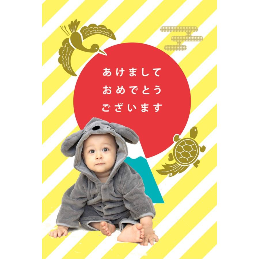 干支 カバーオール 新生児 服 ロンパース ベビー キッズ 子供服 ベビー服 着ぐるみ 長袖 70 80 90 かわいい コスチューム 年賀状 記念撮影 仮装 男の子 女の子 Rk ミニビーンズ 通販 Yahoo ショッピング
