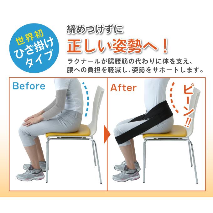 TOP(医療機器) 腰椎ベルト 骨盤ベルト ラクナール 腸腰筋 TOP(医療機器) 腰椎ベルト 骨盤ベルト ラクナール 腸腰筋