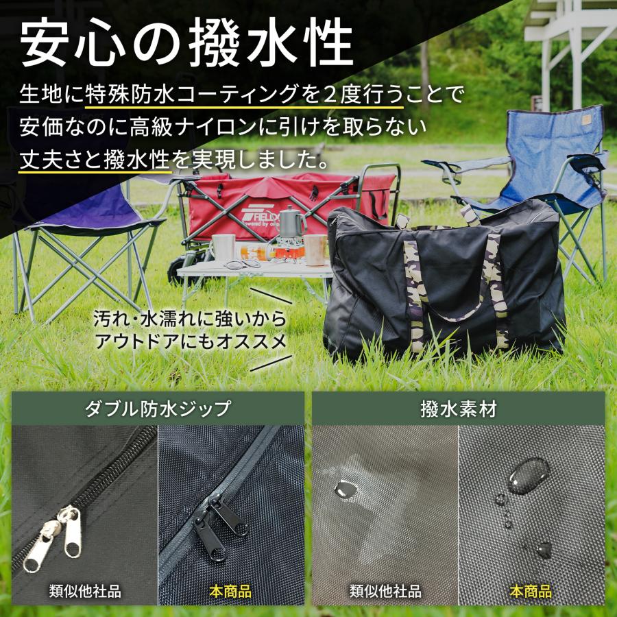 ボストンバッグ 大容量 大型バッグ 大きいバッグ 100L バック スポーツ