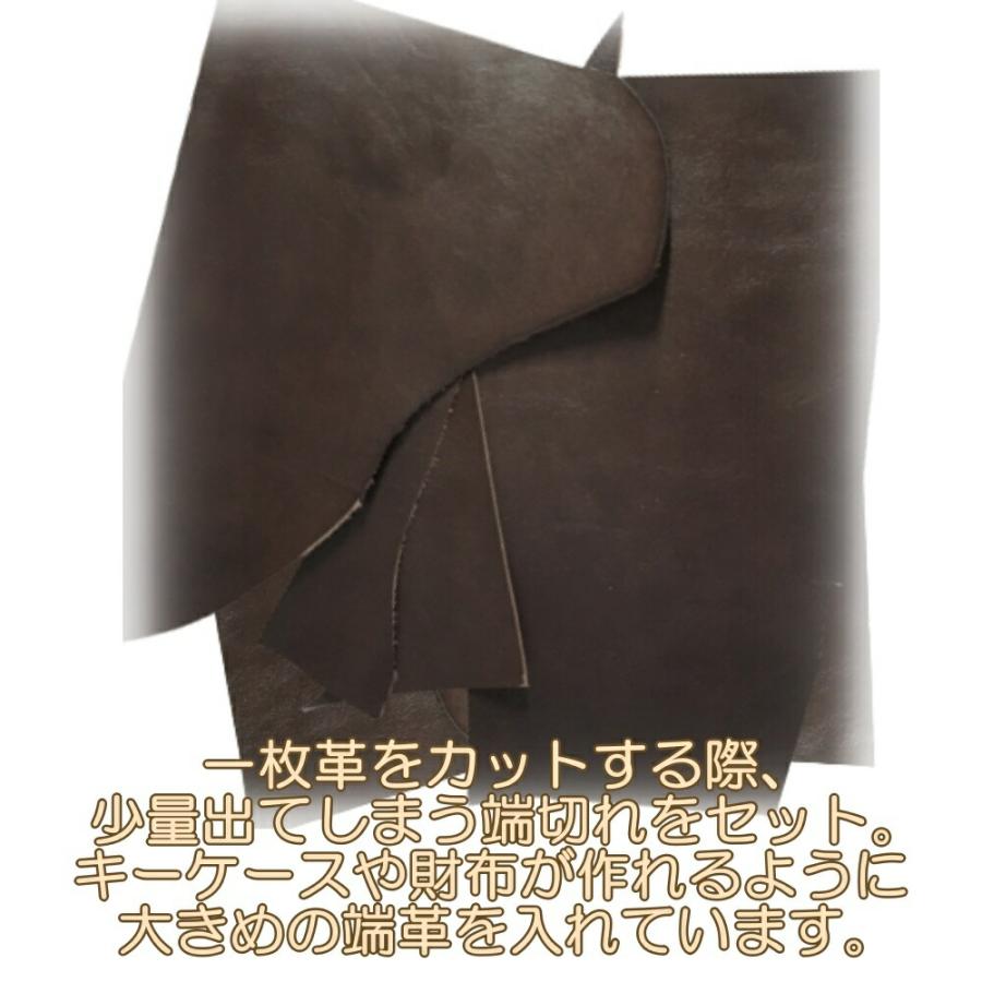 革ハギレタグ(型抜き　 2×5センチ )180枚 革ハギレタグ(型抜き 2×5センチ )180枚 革ハギレタグ(型抜き 2×