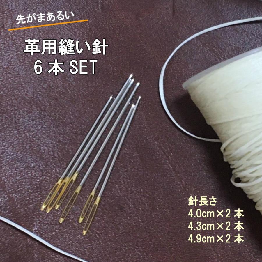 サスペンダー【レザークラフト】※長さ調整できます サスペンダー【レザークラフト】※長さ調整できます