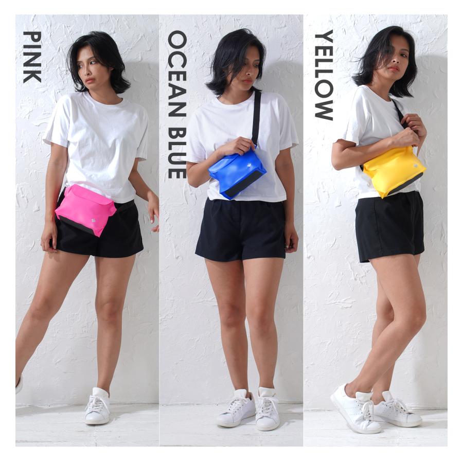 2025年最新】windandseaポーチの人気アイテム - メルカリ 新品