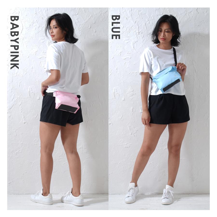 防水ポーチ IPX8 完全防水 防水 バッグ マチあり 透けない スキー 海