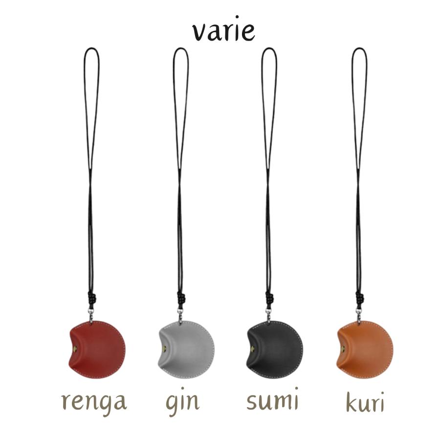 最終値下げ新品未使用品バレンシアガ 702589 ストラップ付 イヤホン ケース 中古・古着通販】BALENCIAGA (バレンシアガ) イヤホンケース ブラック