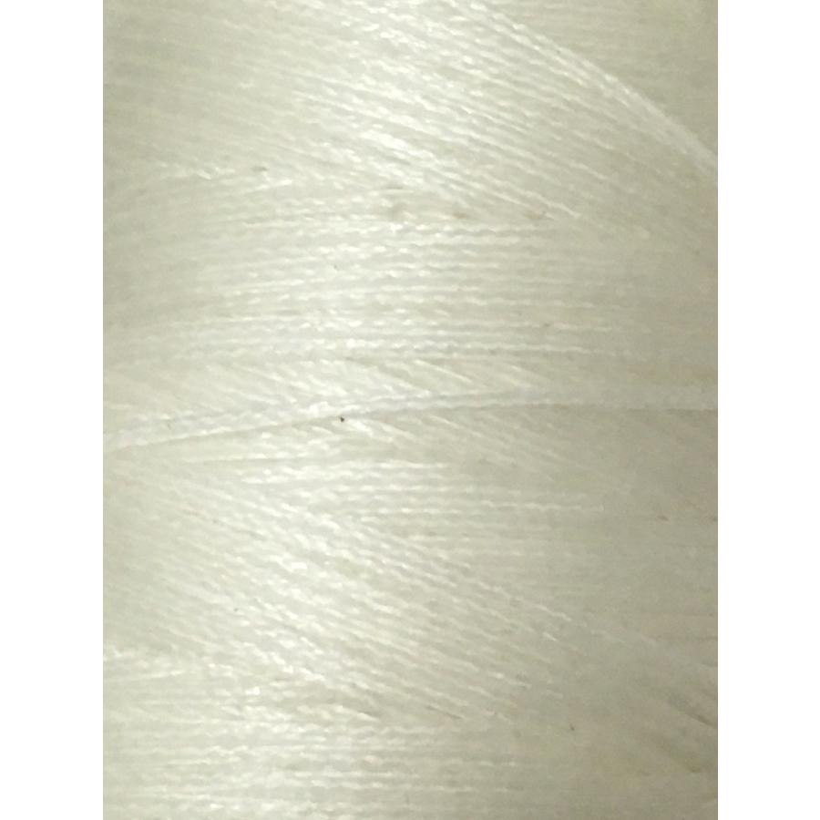 引き揃え糸男前リースタグ✨️3個セット 蝋引き糸 ロウ引き糸 蝋引き紐 60m ワックスコード 3個セット