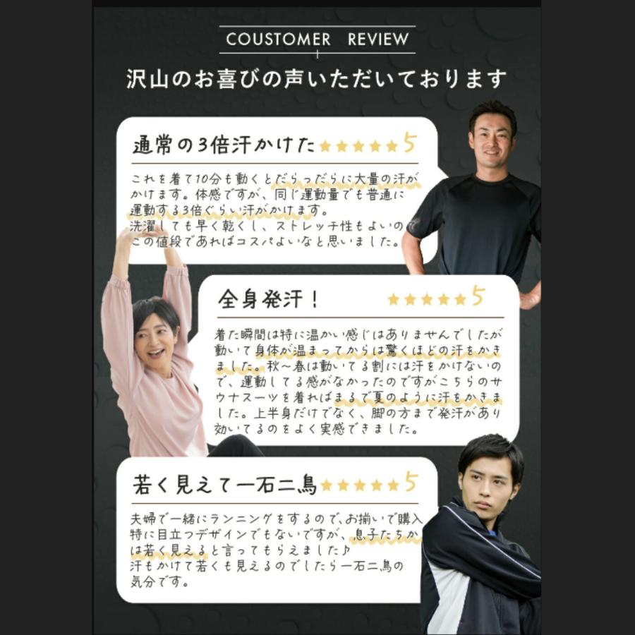 HOTSUIT サウナスーツ ダイエット ブラック フード付き 上下2点セット 楽天市場】サウナスーツ サウナスーツ 上下セット レディース メンズ