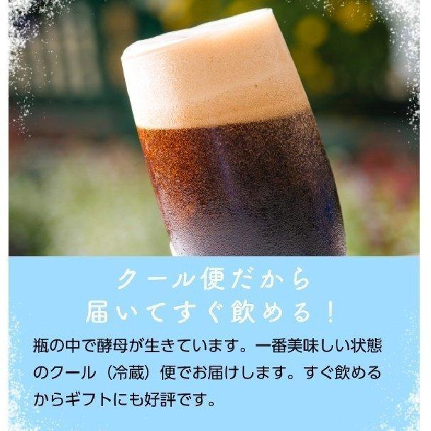 誕生日プレゼント 工場直送 選べる12本セット クラフトビール飲み比べ 父の日ギフト 舞浜地ビール ハーヴェストムーン 東京ディズニーリゾート｜harvestmoon｜10