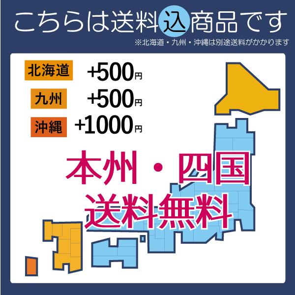 クラフトビール 飲み比べ 定番ビール12本セット 世界金賞受賞ピルスナー 誕生日プレゼント 舞浜 地ビール工房 ハーヴェスト・ムーン イクスピアリ｜harvestmoon｜15