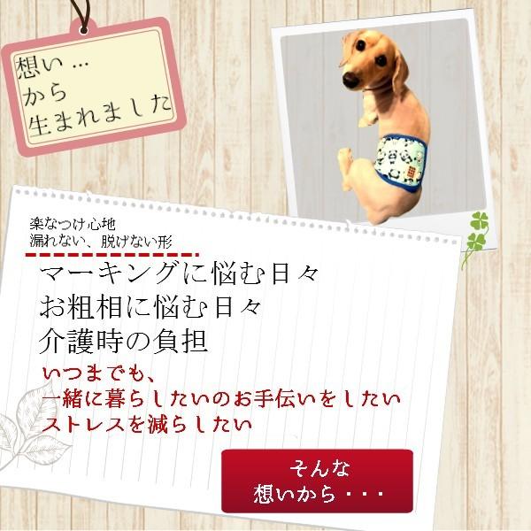 マナーベルト 犬マナーベルト 犬介護用 漏れにくい ハリタイプ S マナーバンド 犬服 マナーウェアー Ki Manaberut S Harzth Yahoo Shop 通販 Yahoo ショッピング