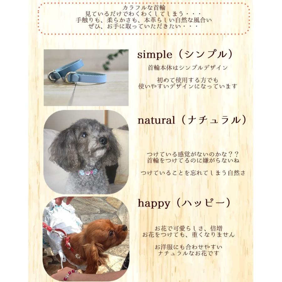 Harzth ハーズ 首輪 犬 猫 高級本革首輪 デザイン８種類 カラー Sサイズ 犬首輪 犬の首輪 革 犬 首輪 水色 赤 黒 ベージュ 青 茶 白 Kubiwa S Harzth Yahoo Shop 通販 Yahoo ショッピング