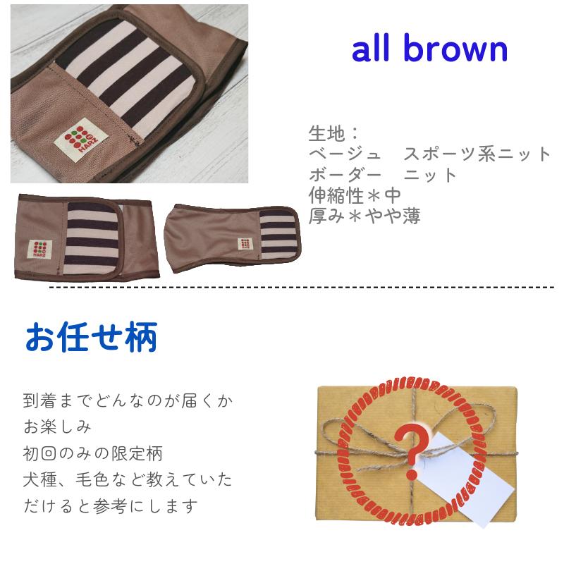 マナーベルト　オーダーページ imgrc0083051971.gif