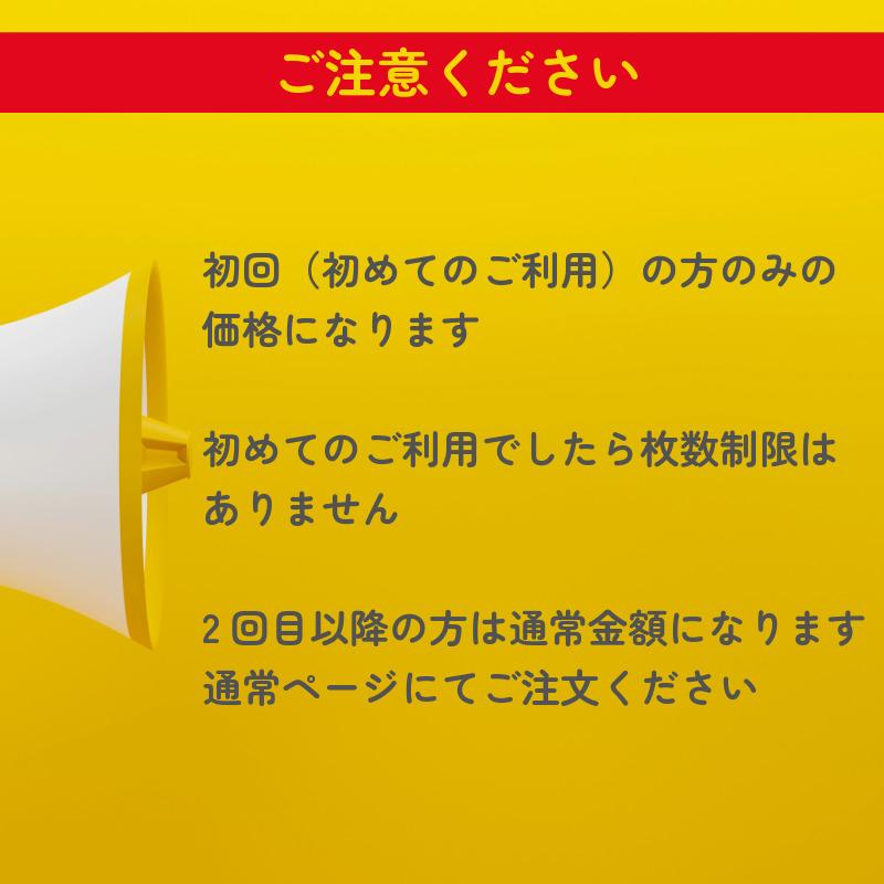 harzth ハーズ マナーベルト 大型犬用 犬マナーベルト 初回お試し 犬 
