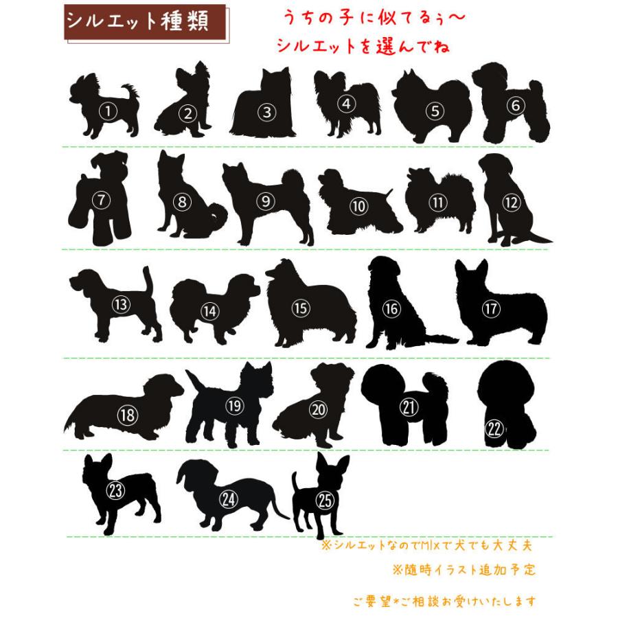 Harzth ハーズ 名入れ M マナーベルト 犬マナーベルト うちの子グッツ 犬介護用 漏れにくい マナーバンド 犬服 マナーウェアー プレゼントにも最適 Uc Mana M Harzth Yahoo Shop 通販 Yahoo ショッピング