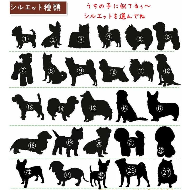 Harzth ハーズ うちの子グッツ マナーポーチ 消臭ポーチ 犬 犬うんち