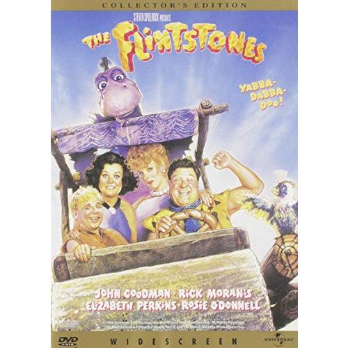 2026年最新】Yahoo!オークション - The+Flintstones(すべて)の中古品